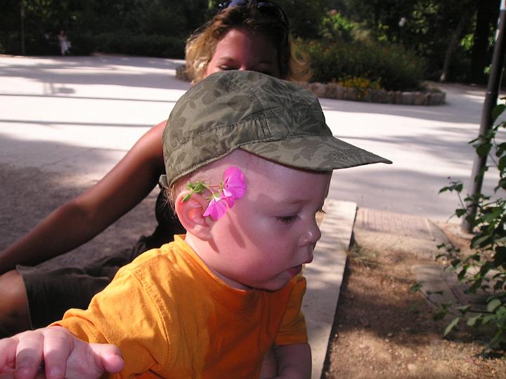 Kreta 24 juni 2007 (26).JPG